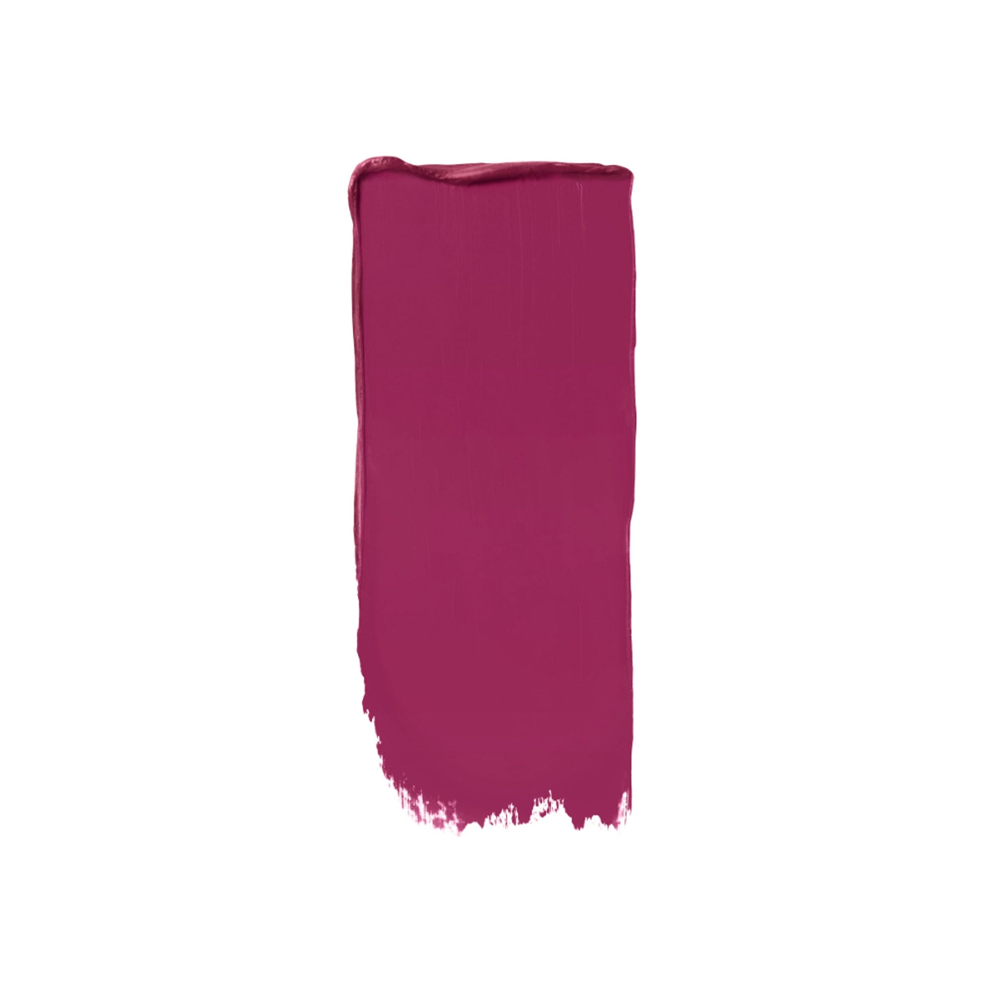 NARS Powermatte Lipstick - Warm Leatherette