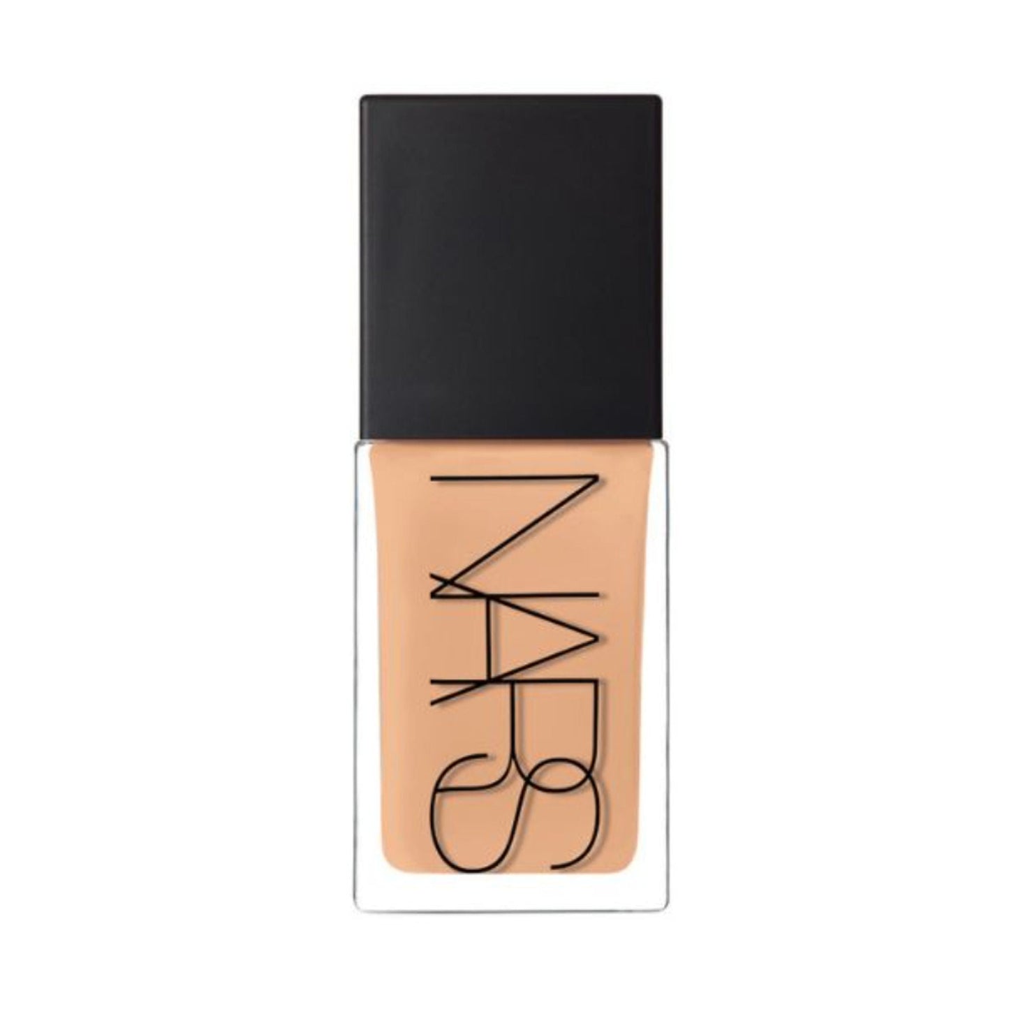 NARS Light Reflecting Foundation - Lanai