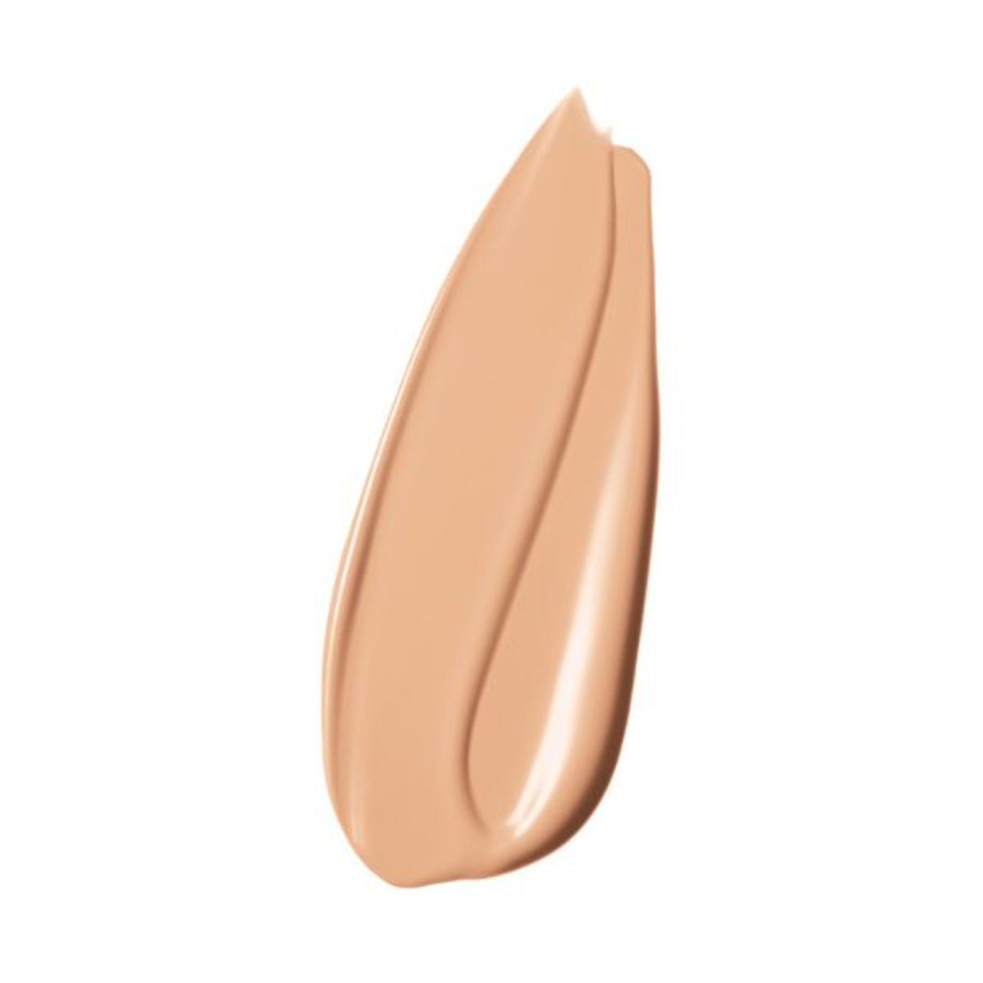 NARS Light Reflecting Foundation - Lanai