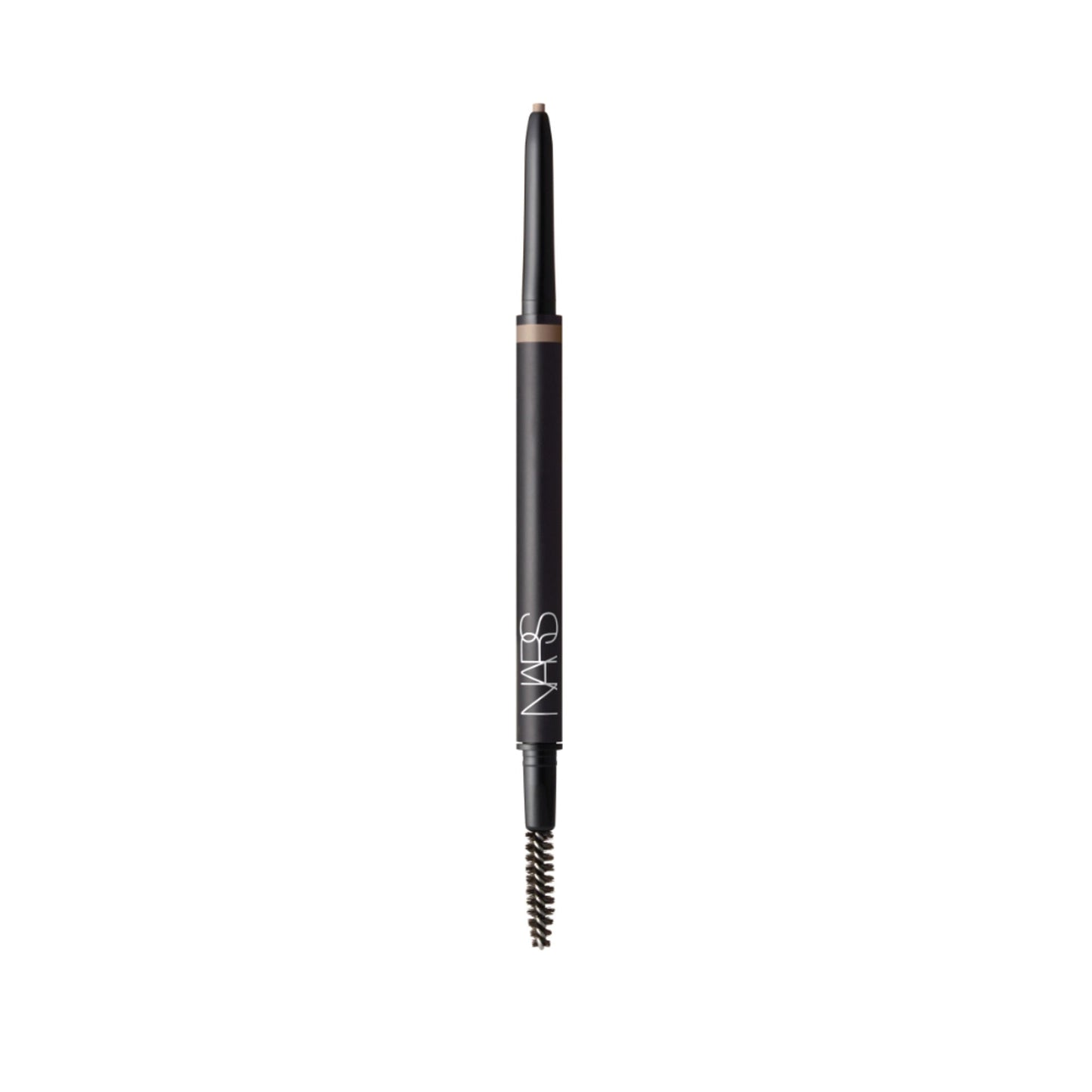 NARS Brow Perfector - Goma