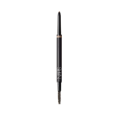 NARS Brow Perfector - Goma