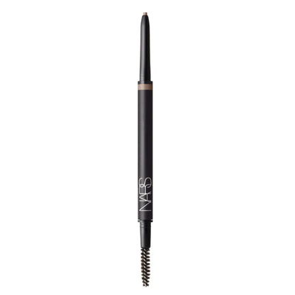 NARS Brow Perfector - Goma