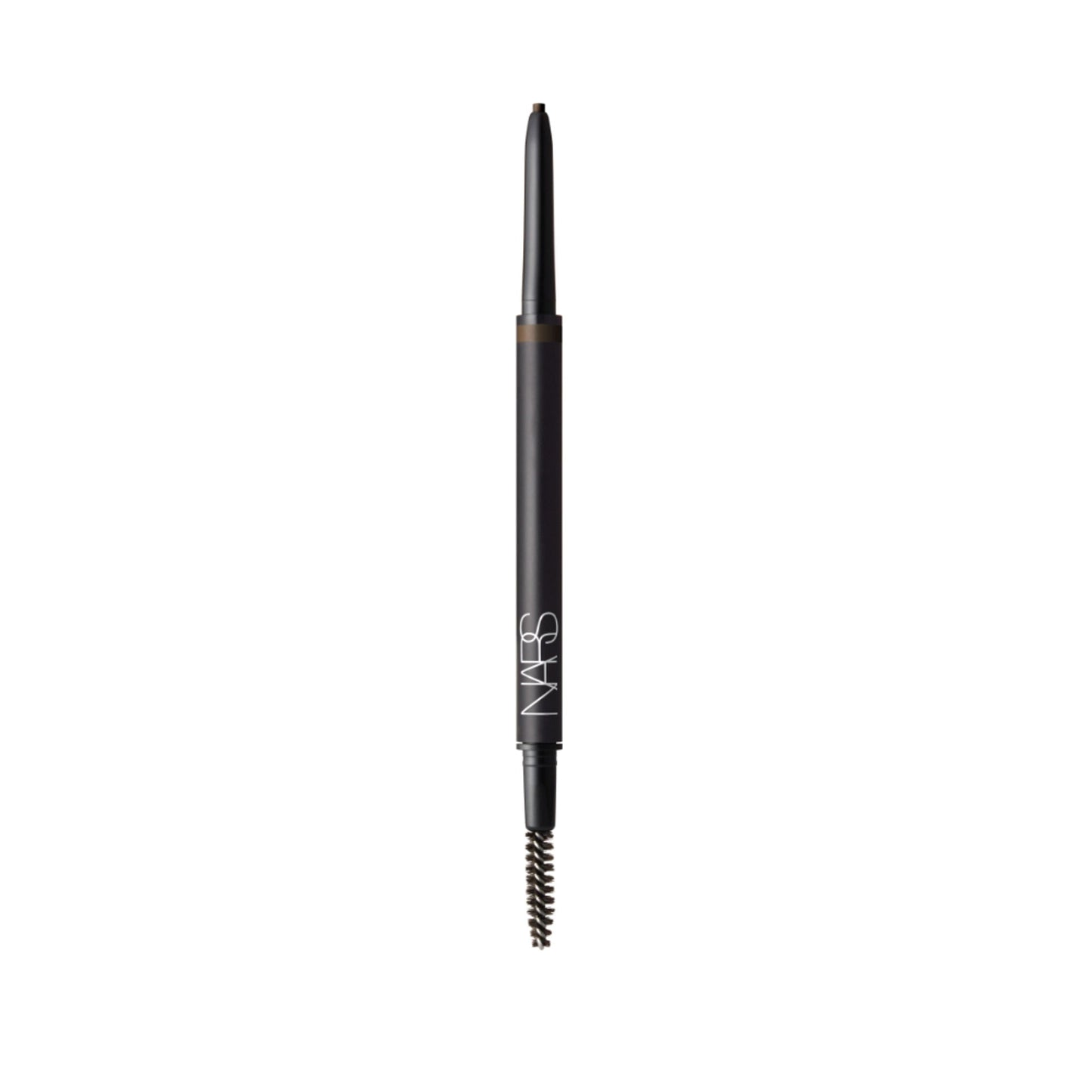 NARS Brow Perfector - Lava