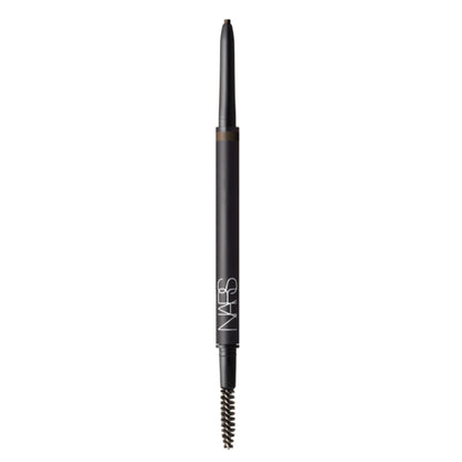 NARS Brow Perfector - Lava