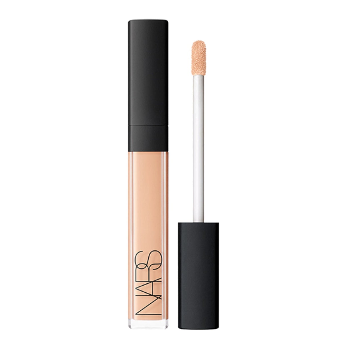 NARS Radiant Creamy Concealer - Tiramisu