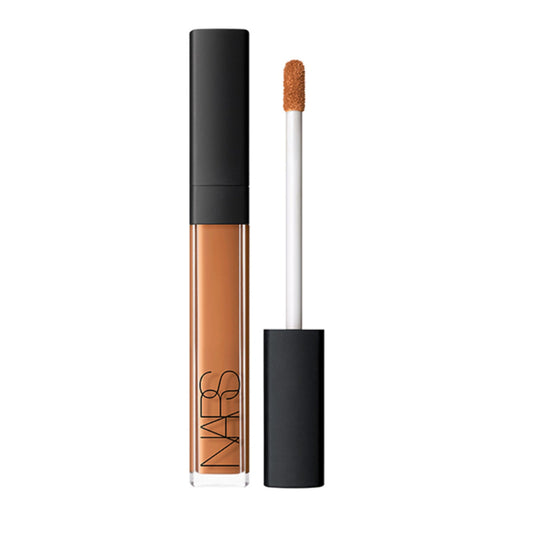 NARS Radiant Creamy Concealer - Walnut