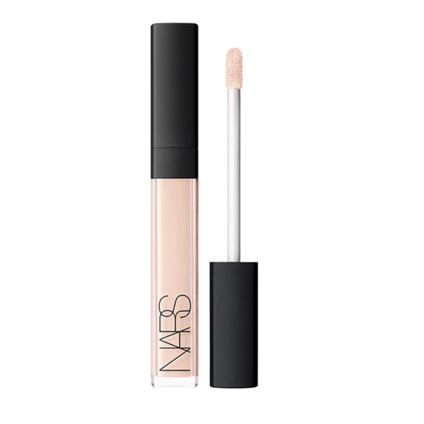 NARS Radiant Creamy Concealer - Vanilla