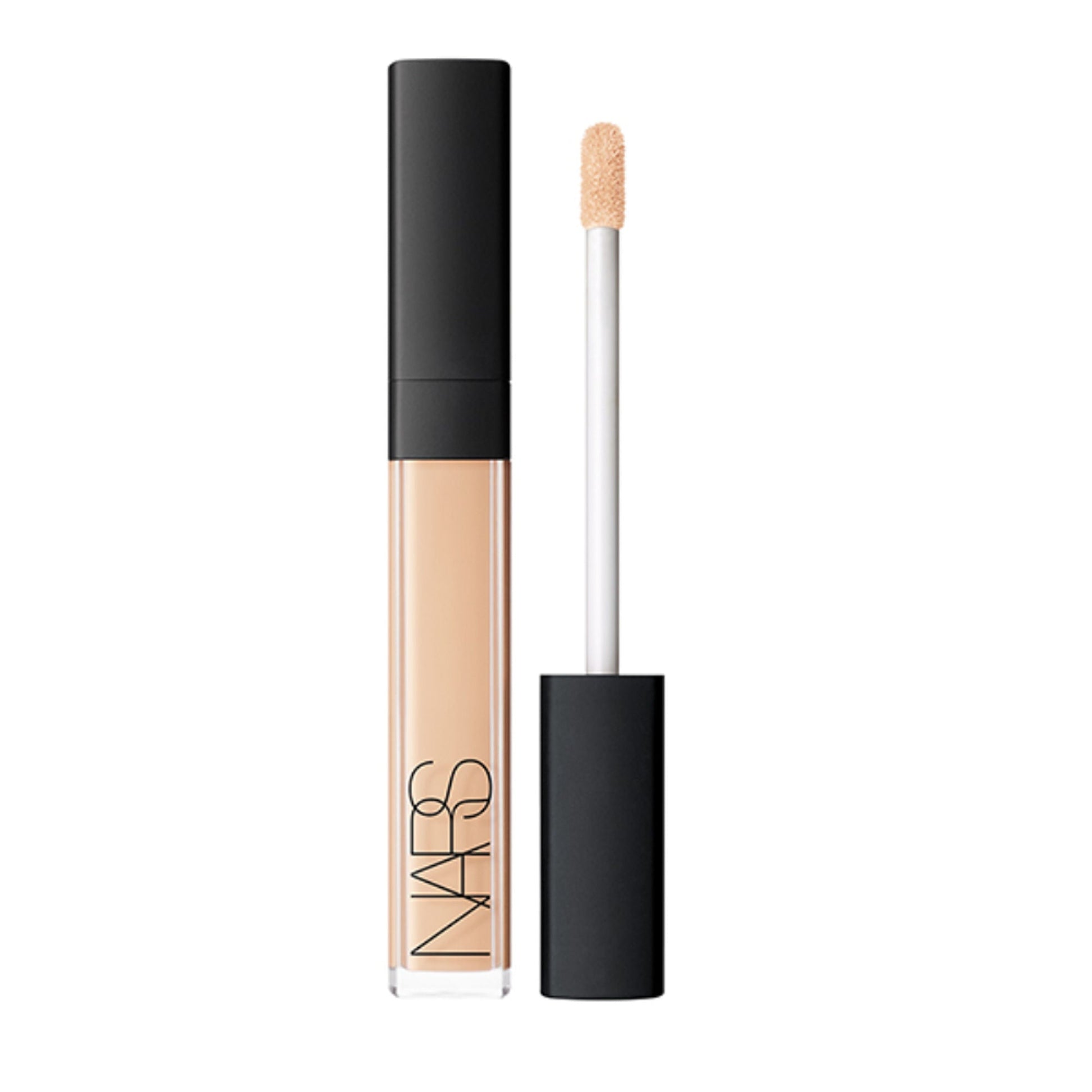 NARS Radiant Creamy Concealer - Custard