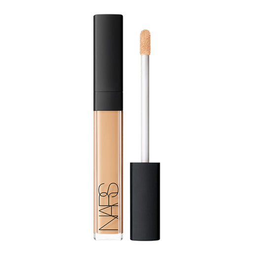 NARS Radiant Creamy Concealer - Ginger