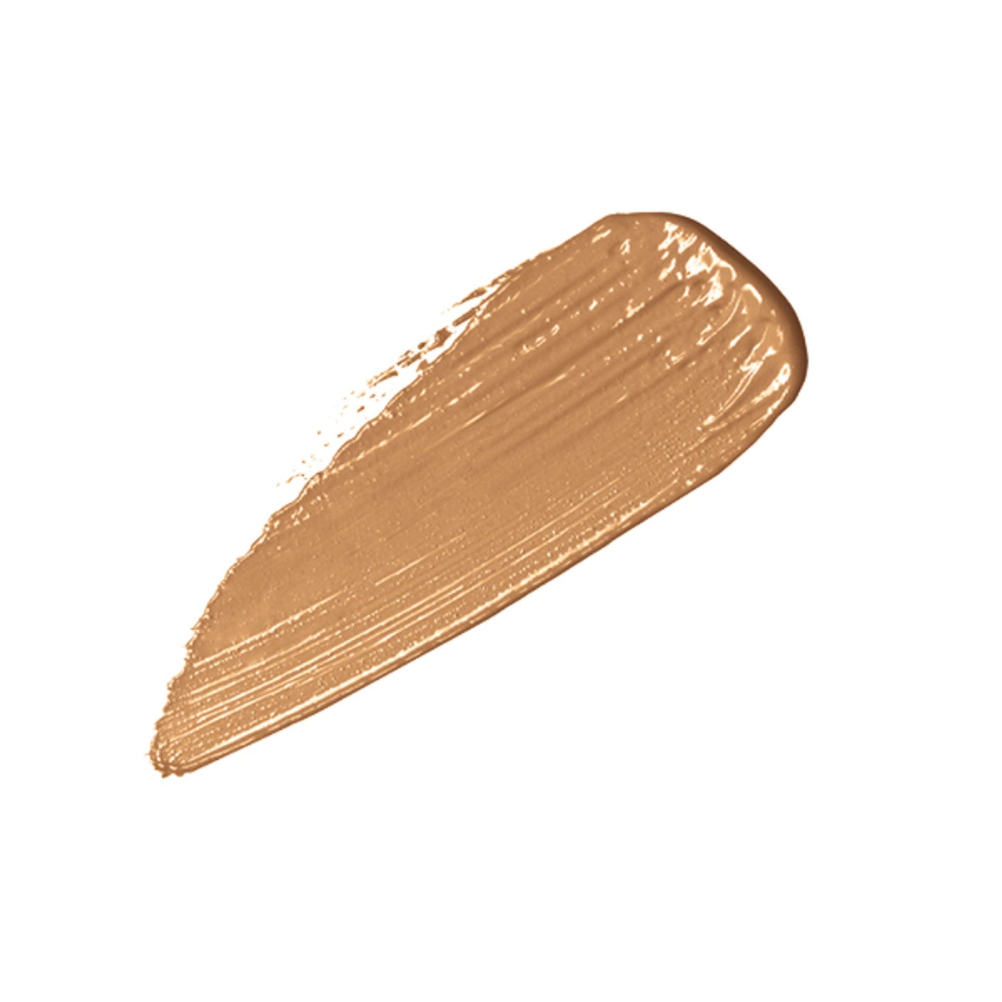 NARS Radiant Creamy Concealer - Caramel