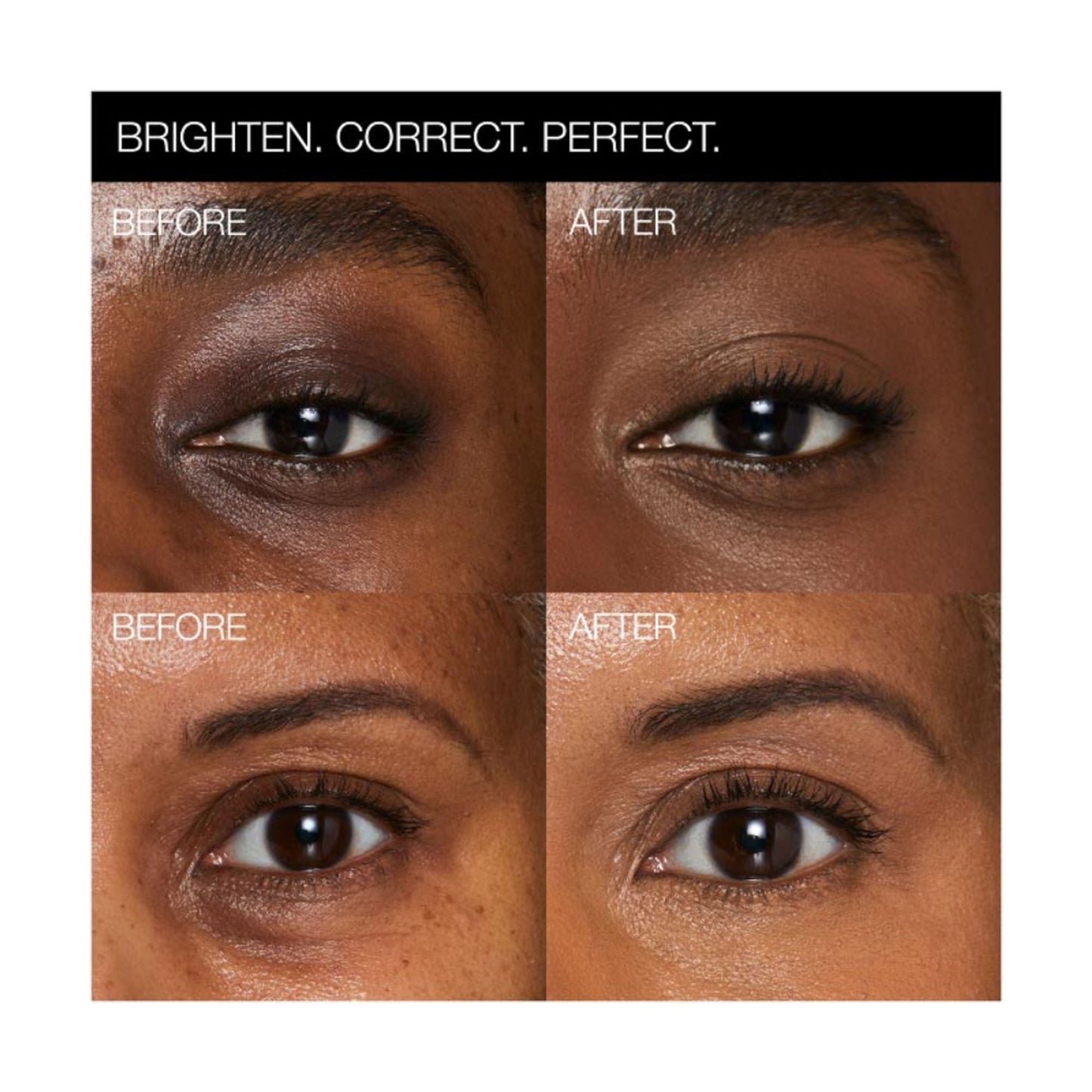 NARS Radiant Creamy Concealer - Caramel
