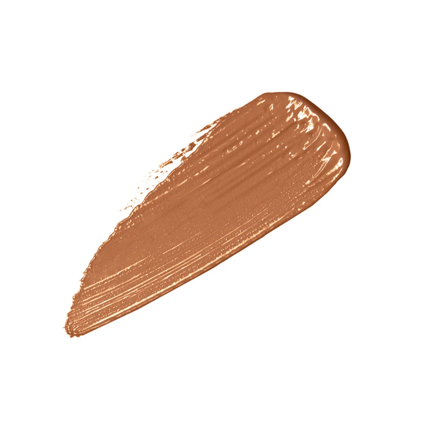 NARS Radiant Creamy Concealer - Amande