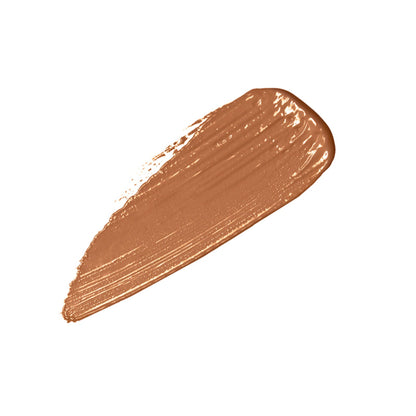 NARS Radiant Creamy Concealer - Amande