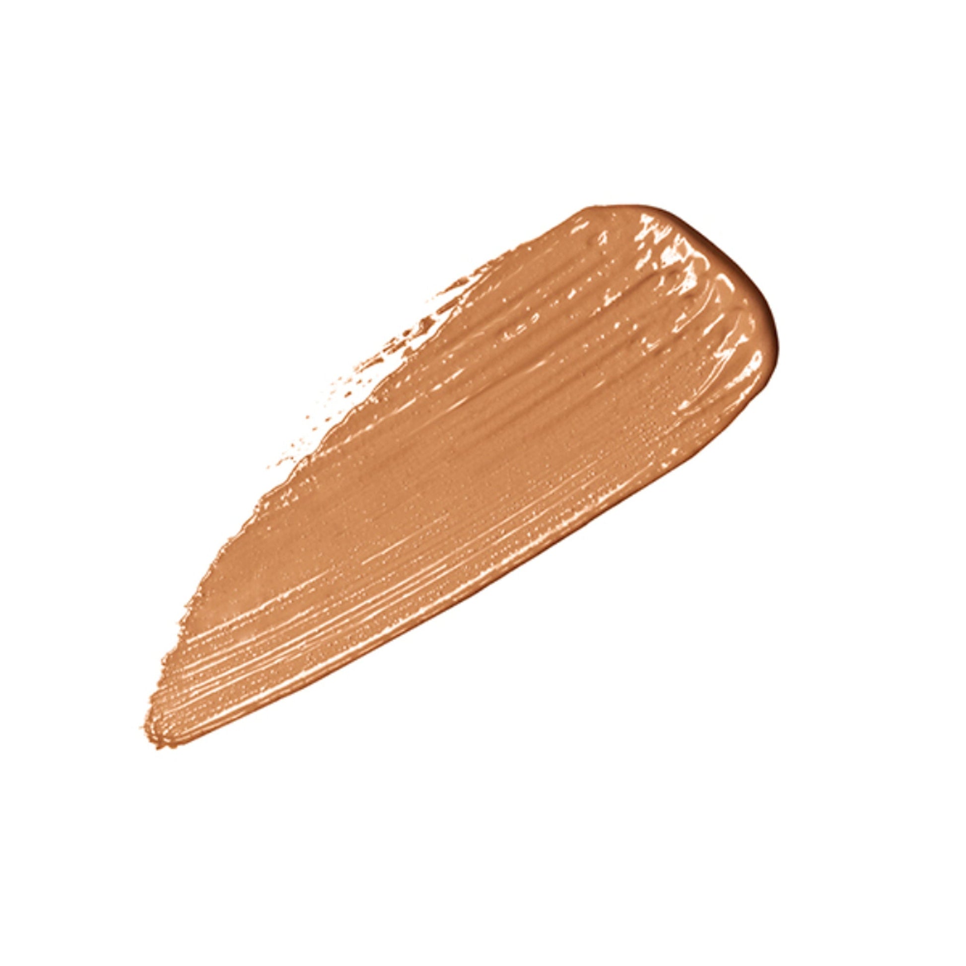 NARS Radiant Creamy Concealer - Chestnut