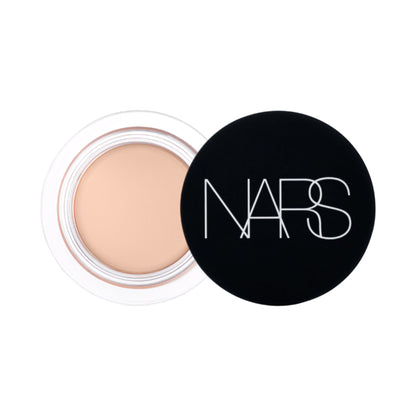 NARS Soft Matte Complete Concealer - Honey