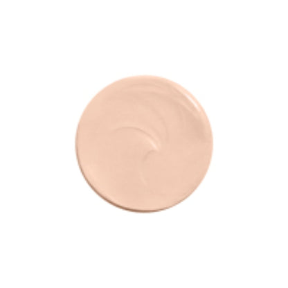 NARS Soft Matte Complete Concealer - Honey