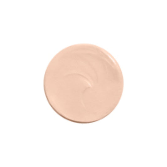 NARS Soft Matte Complete Concealer - Honey