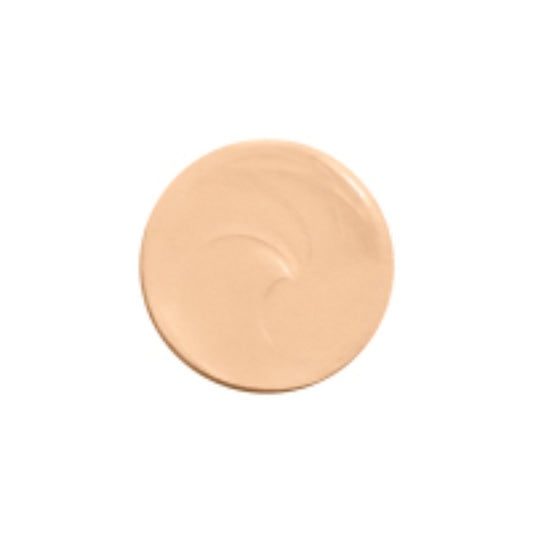 NARS Soft Matte Complete Concealer - Macademia