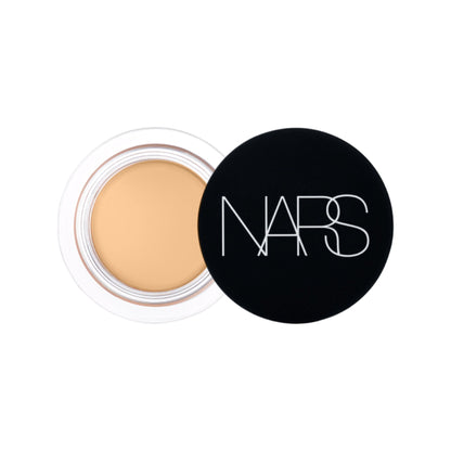 NARS Soft Matte Complete Concealer - Ginger
