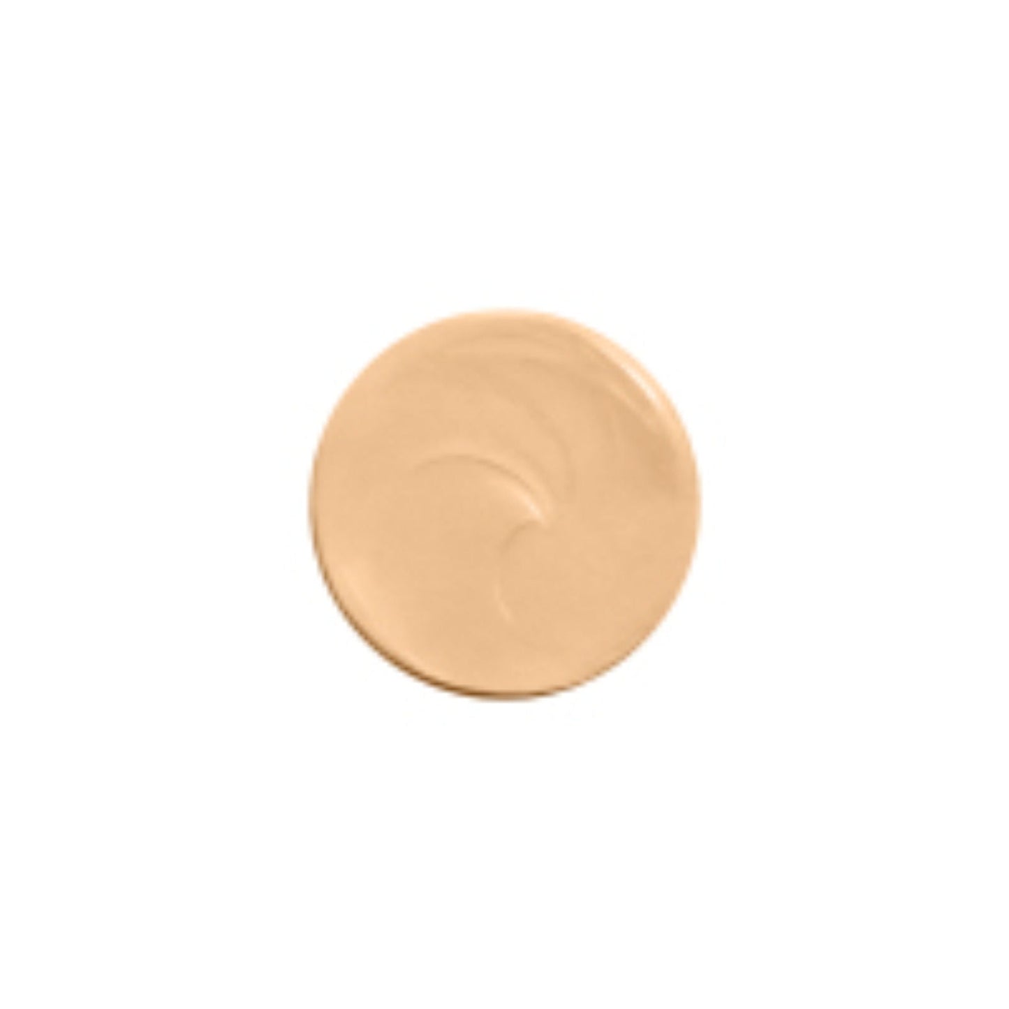 NARS Soft Matte Complete Concealer - Ginger