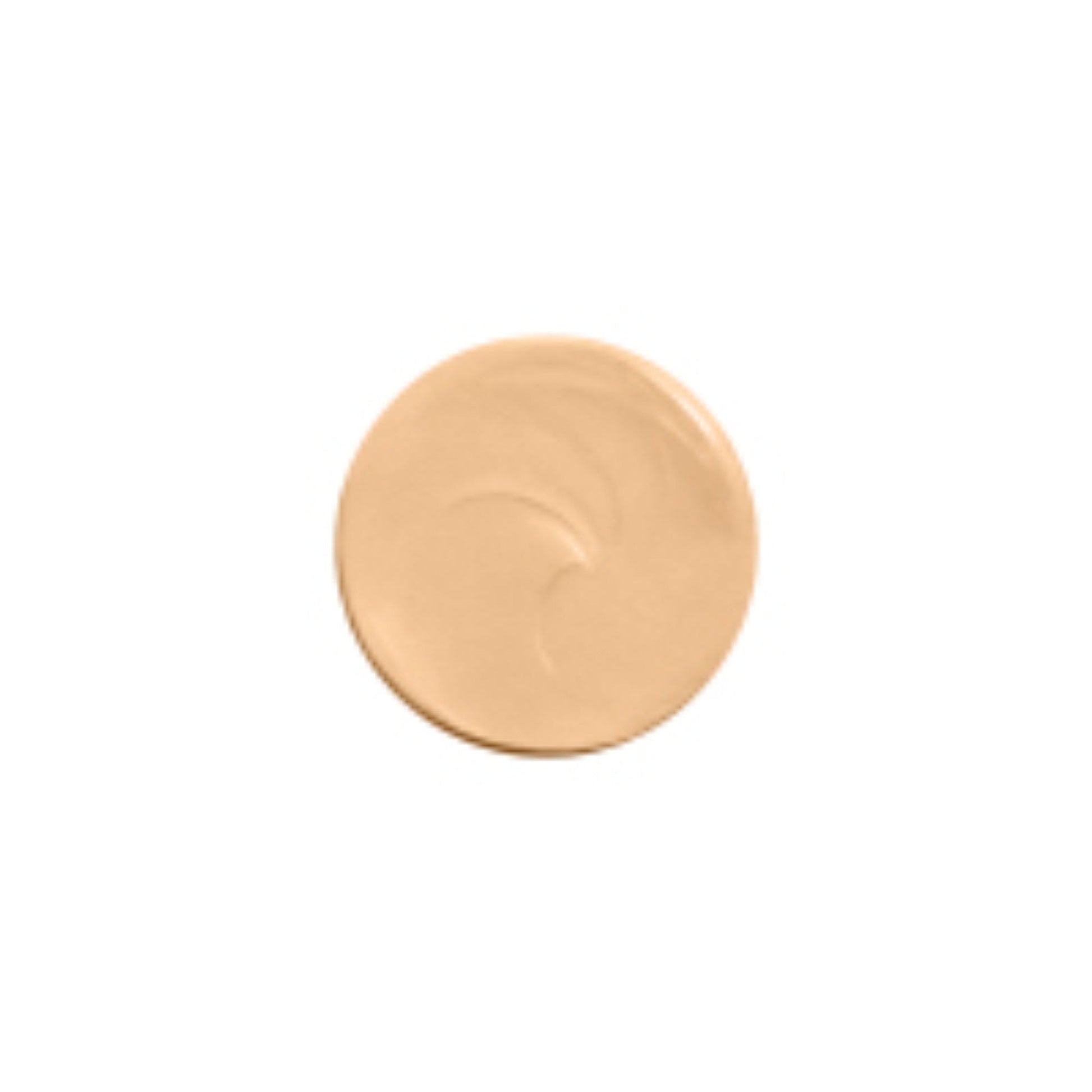 NARS Soft Matte Complete Concealer - Ginger