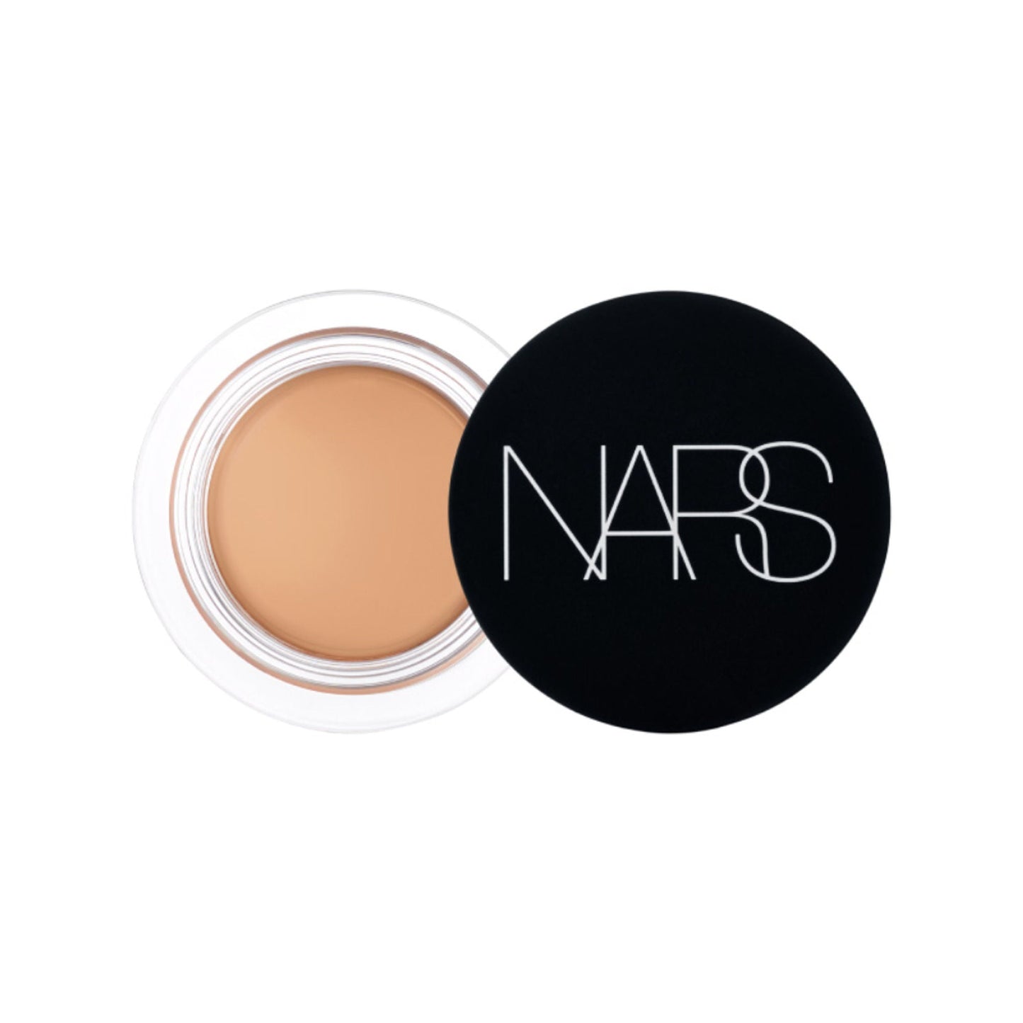 NARS Soft Matte Complete Concealer - Biscuit