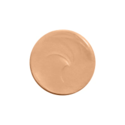 NARS Soft Matte Complete Concealer - Biscuit