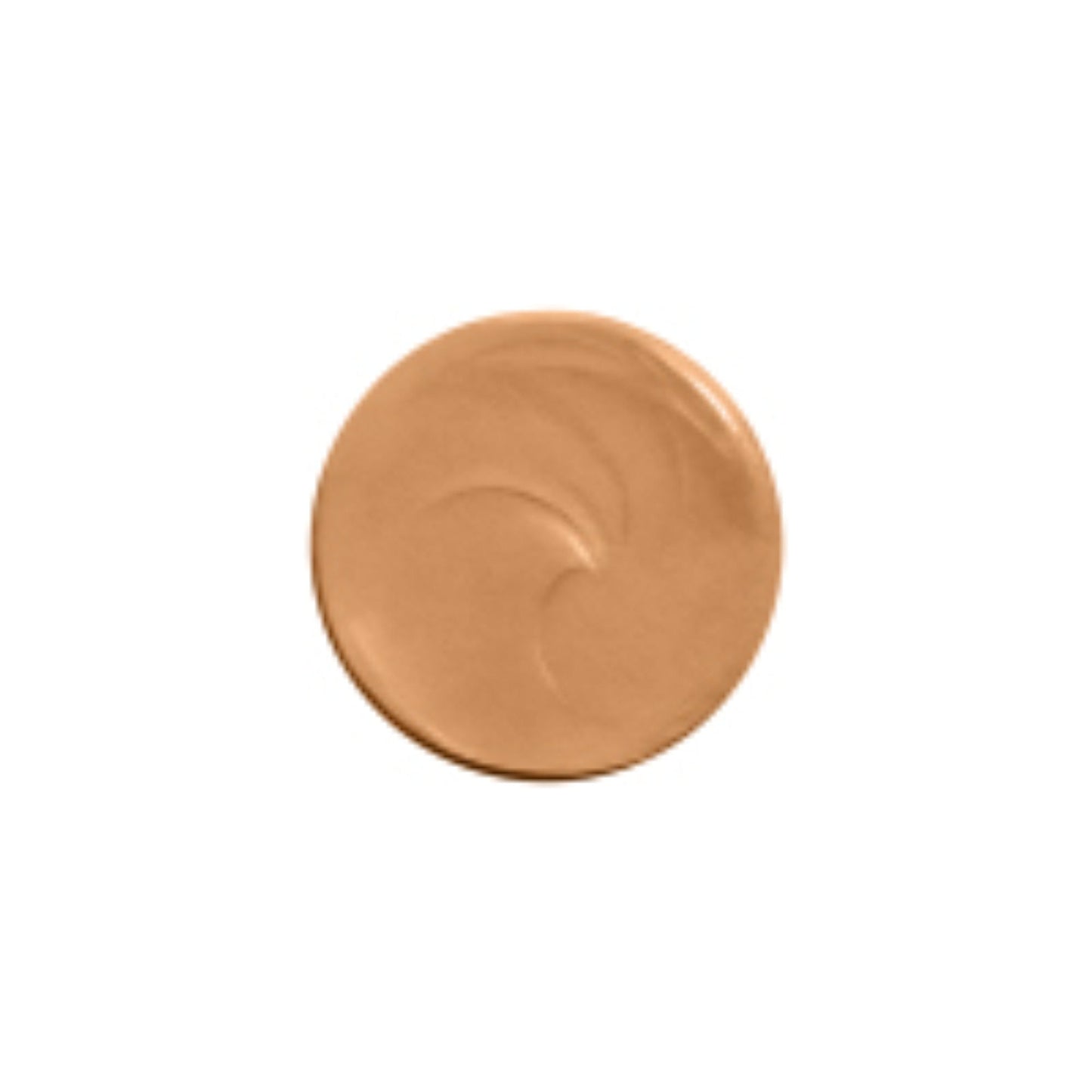 NARS Soft Matte Complete Concealer - Caramel
