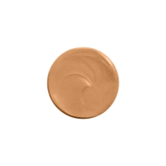 NARS Soft Matte Complete Concealer - Caramel