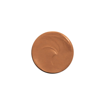 NARS Soft Matte Complete Concealer - Amande