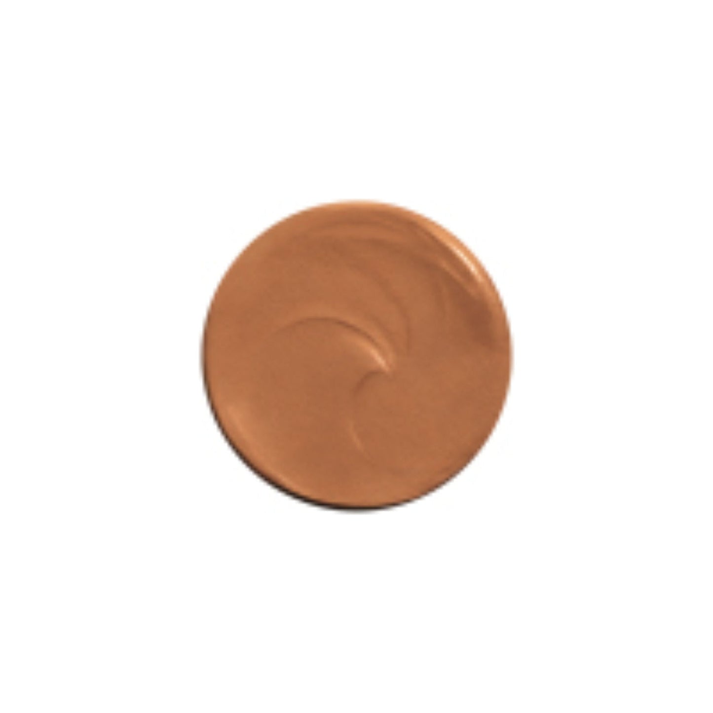NARS Soft Matte Complete Concealer - Amande