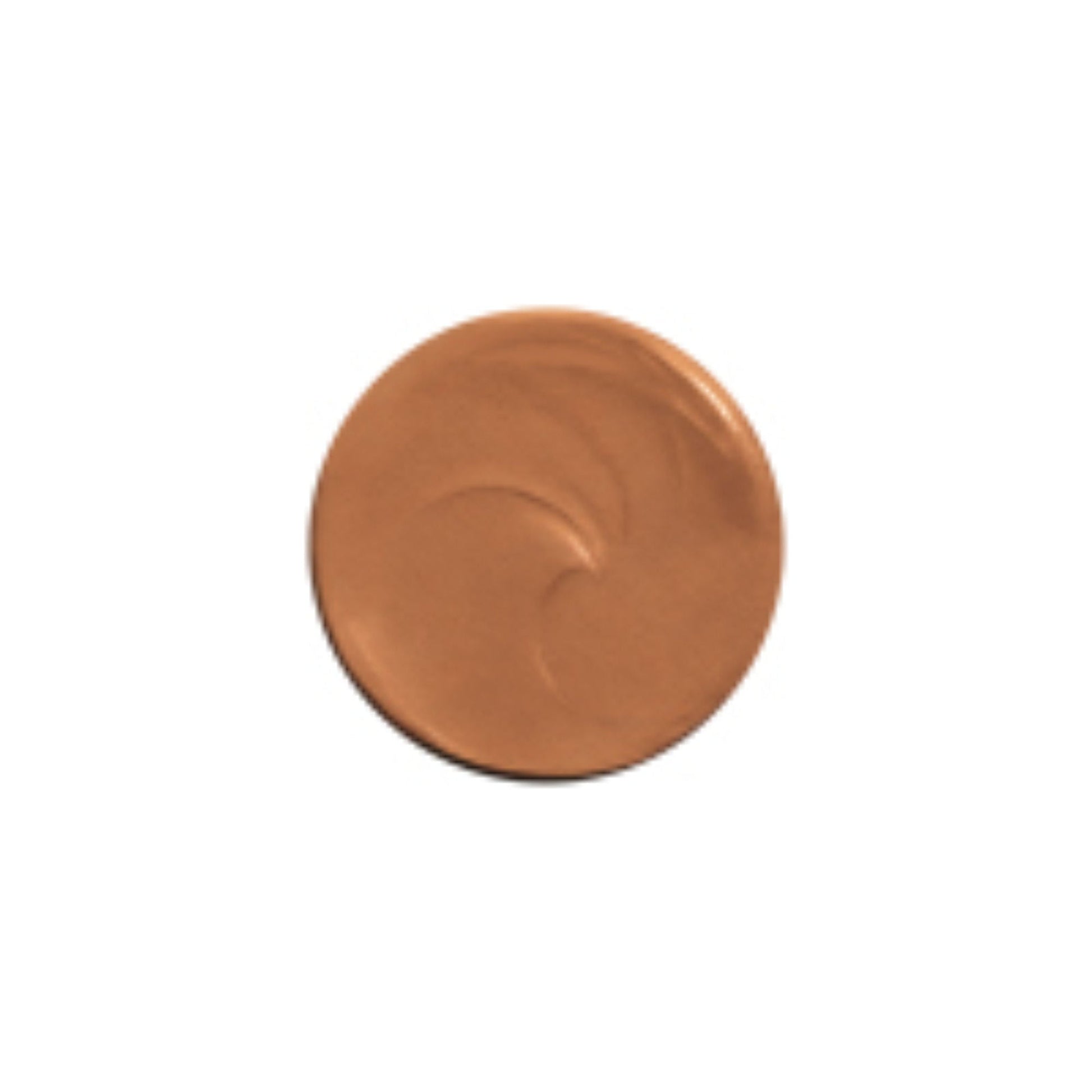 NARS Soft Matte Complete Concealer - Amande