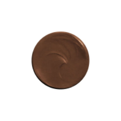 NARS Soft Matte Complete Concealer - Dark Coffee