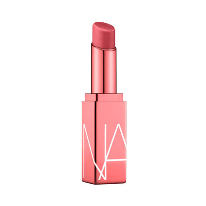 NARS Afterglow Lip Balm - Dolce Vita