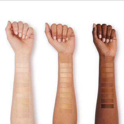 NARS Mini Radiant Creamy Concealer - Chantilly