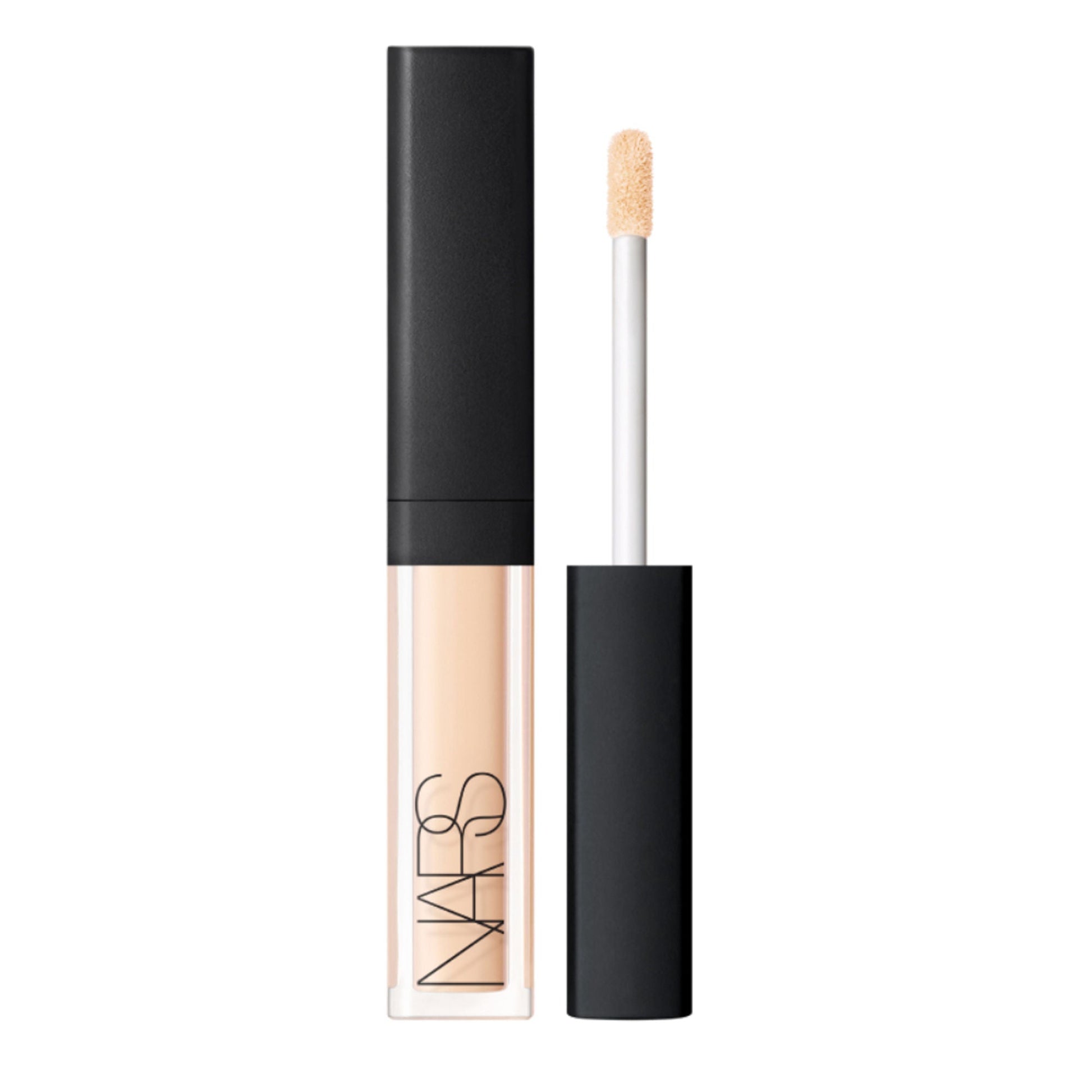 NARS Mini Radiant Creamy Concealer - Madeleine
