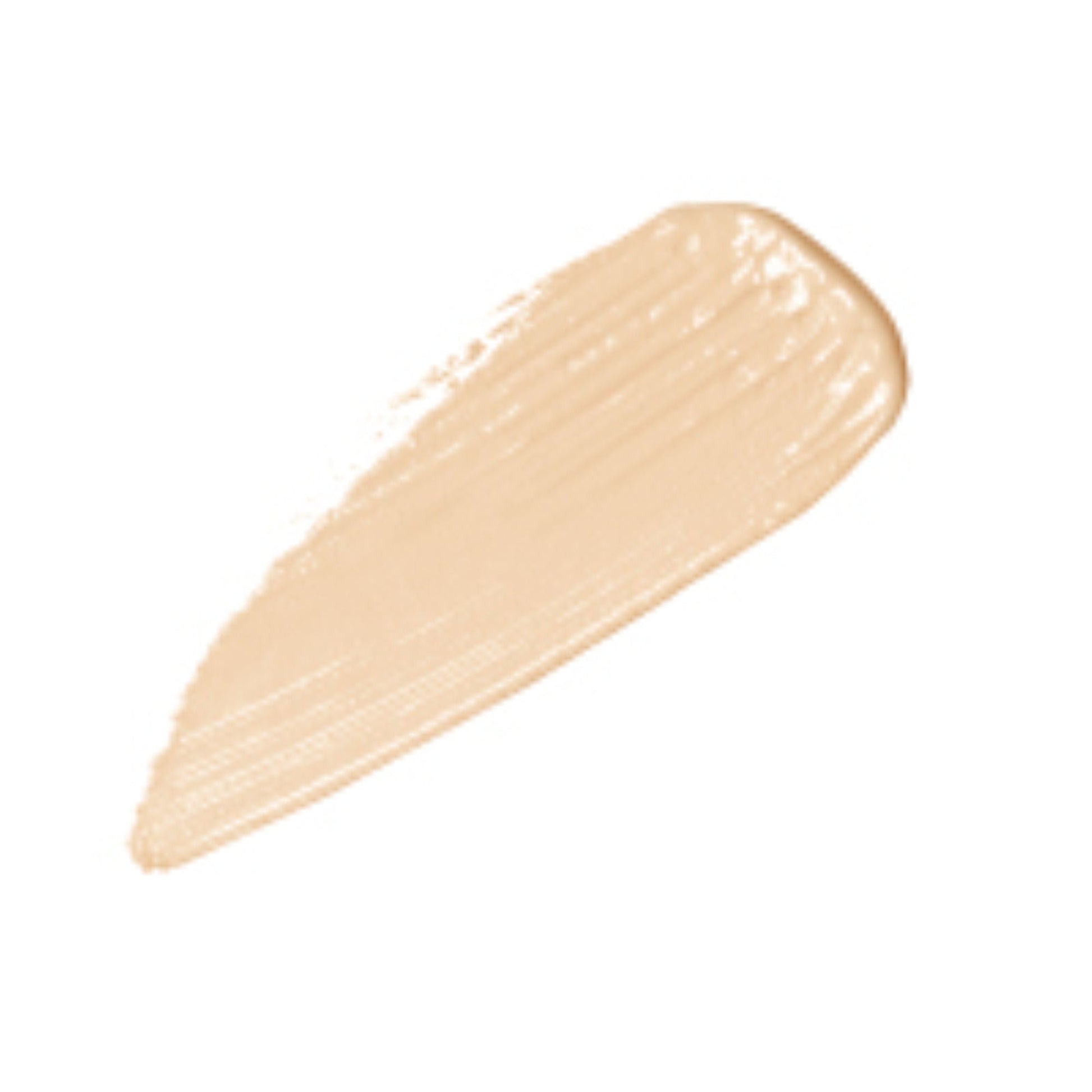 NARS Mini Radiant Creamy Concealer - Cafe Con Leche