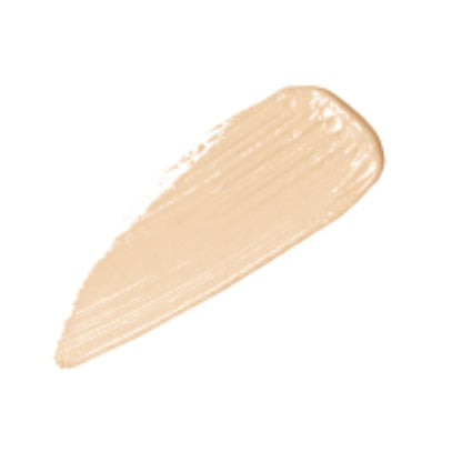 NARS Mini Radiant Creamy Concealer - Cafe Con Leche