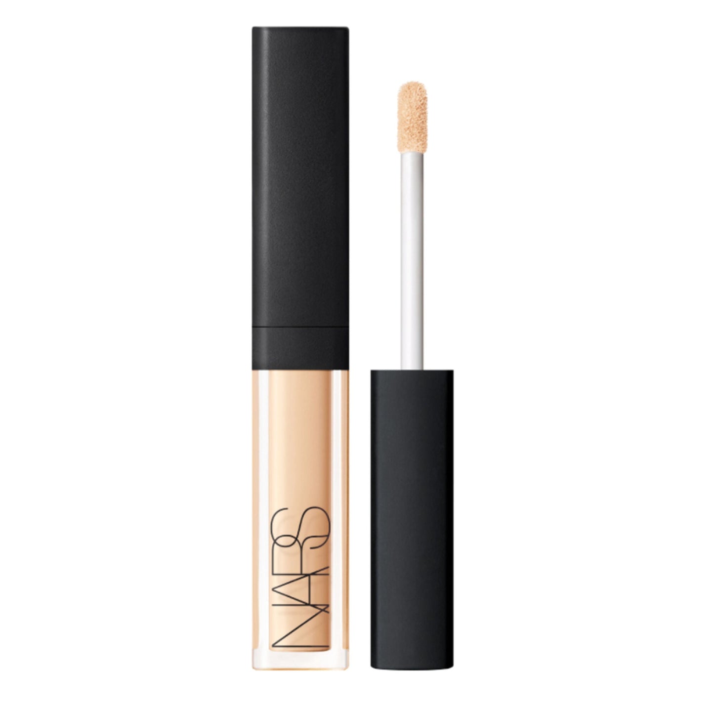 NARS Mini Radiant Creamy Concealer - Cannelle