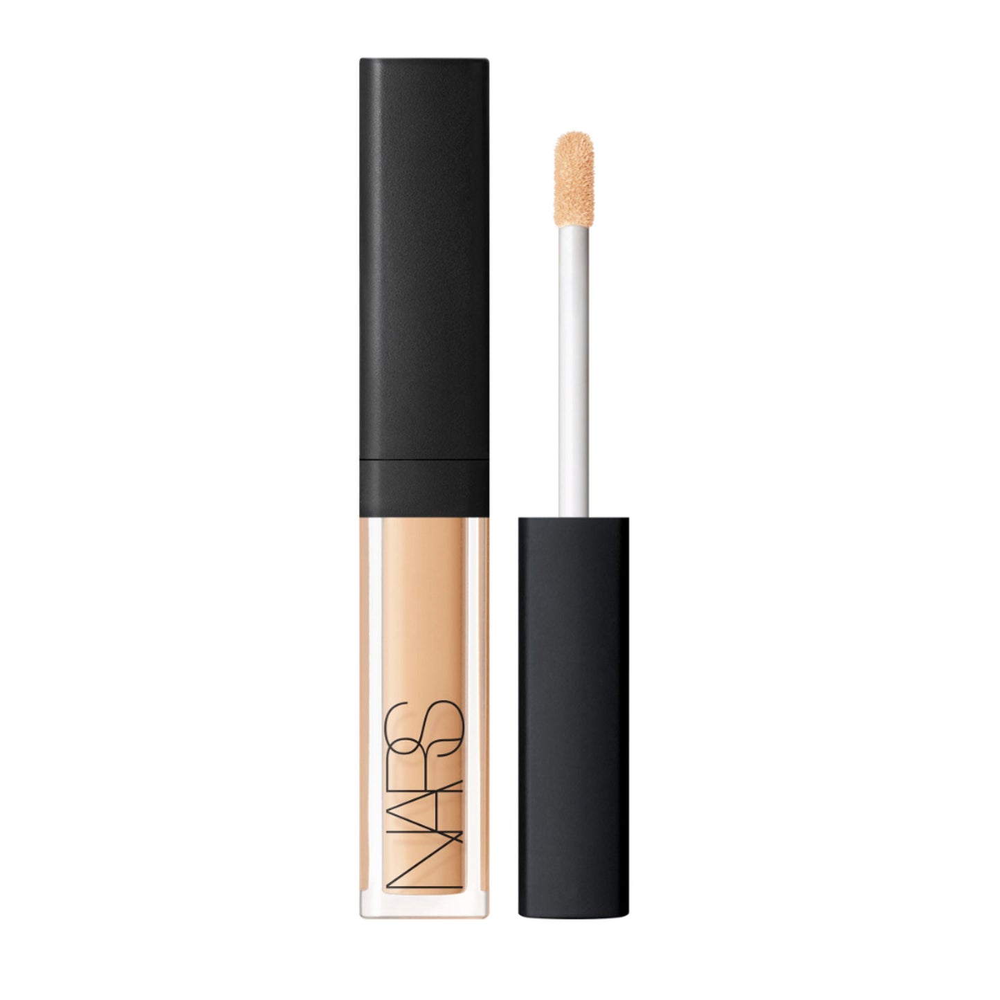 NARS Mini Radiant Creamy Concealer - Macademia