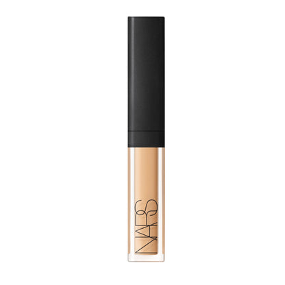 NARS Mini Radiant Creamy Concealer - Ginger