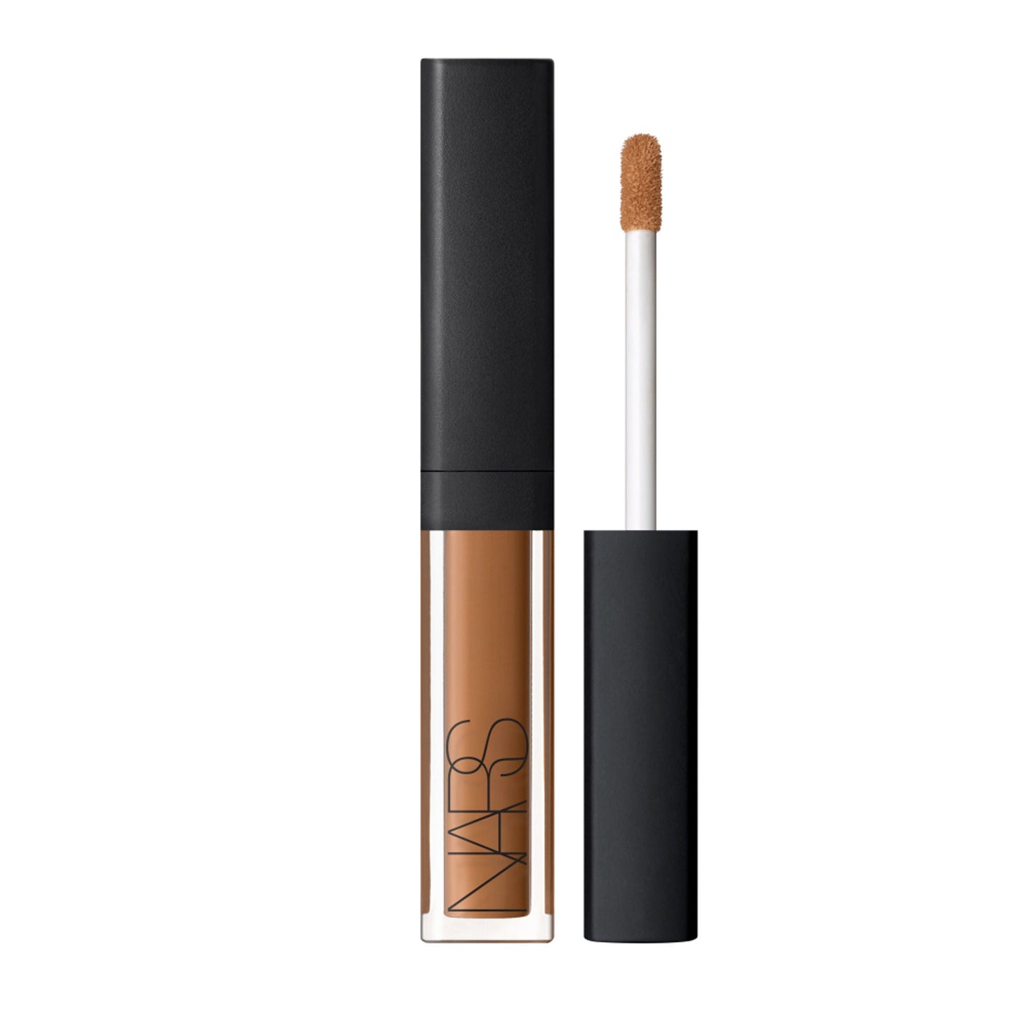 NARS Mini Radiant Creamy Concealer - Amande