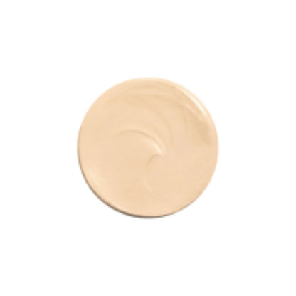 NARS Soft Matte Complete Concealer - Cafe Con Leche