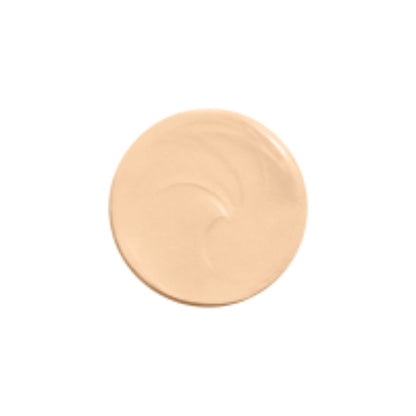 NARS Soft Matte Complete Concealer - Marron Glace