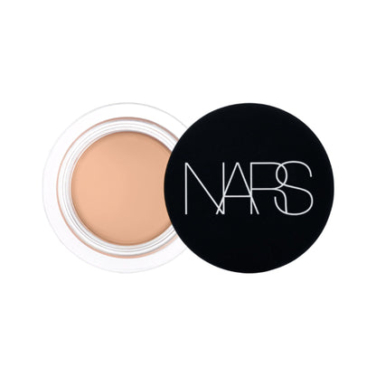 NARS Soft Matte Complete Concealer - Tiramisu