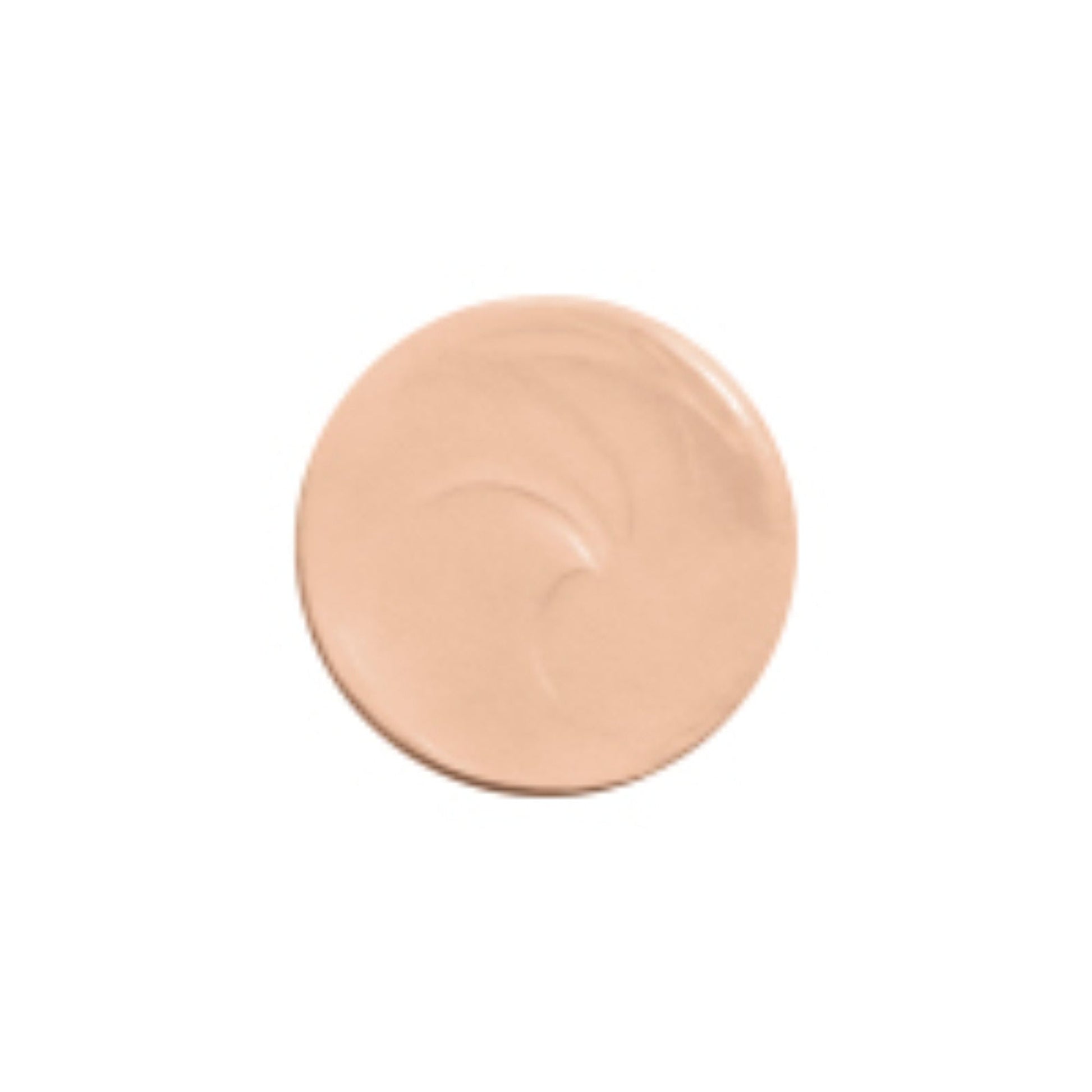 NARS Soft Matte Complete Concealer - Tiramisu
