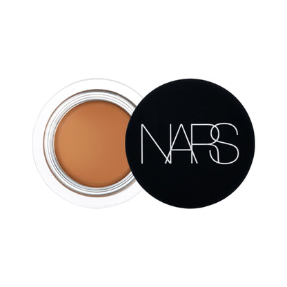 NARS Soft Matte Complete Concealer - Walnut
