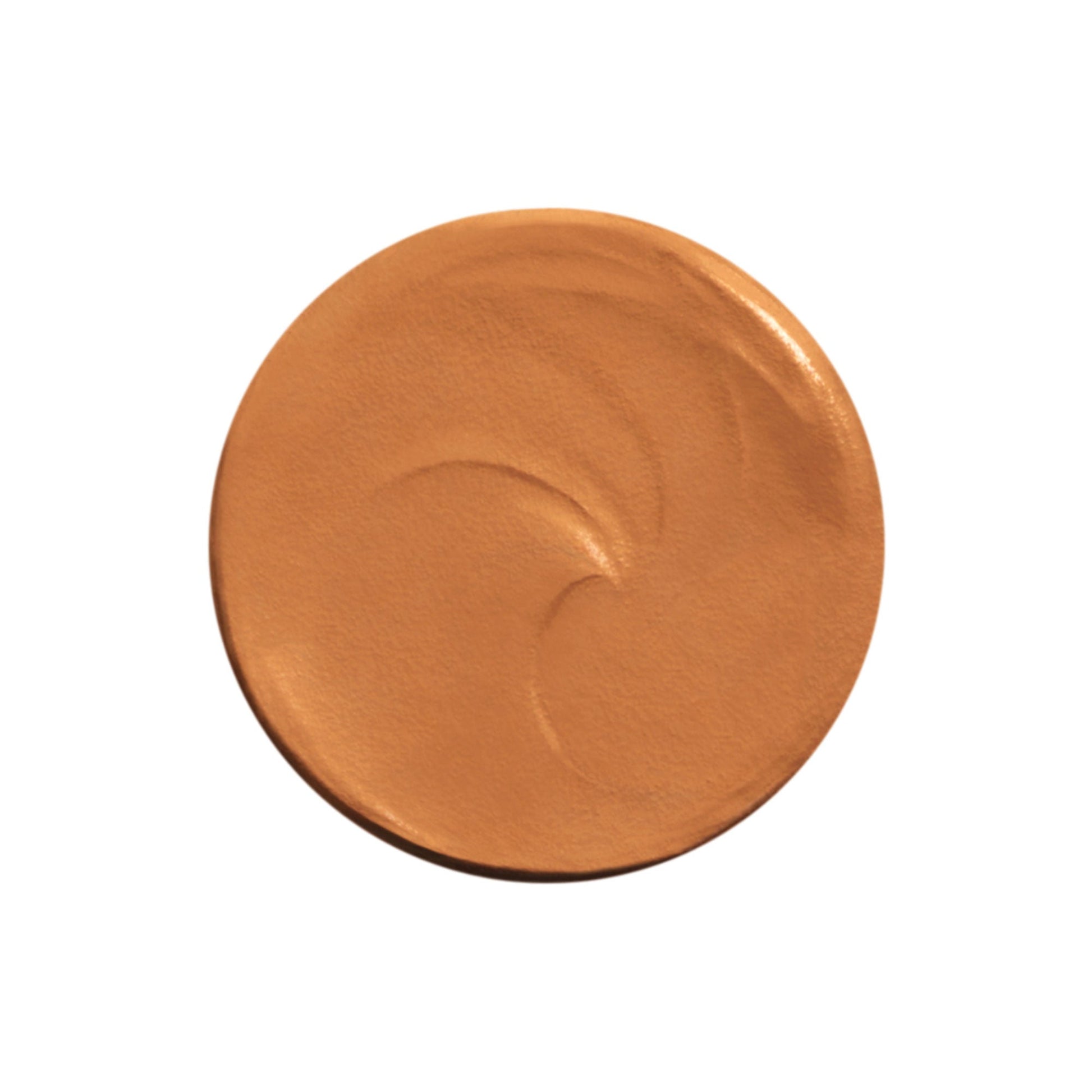 NARS Soft Matte Complete Concealer - Truffle