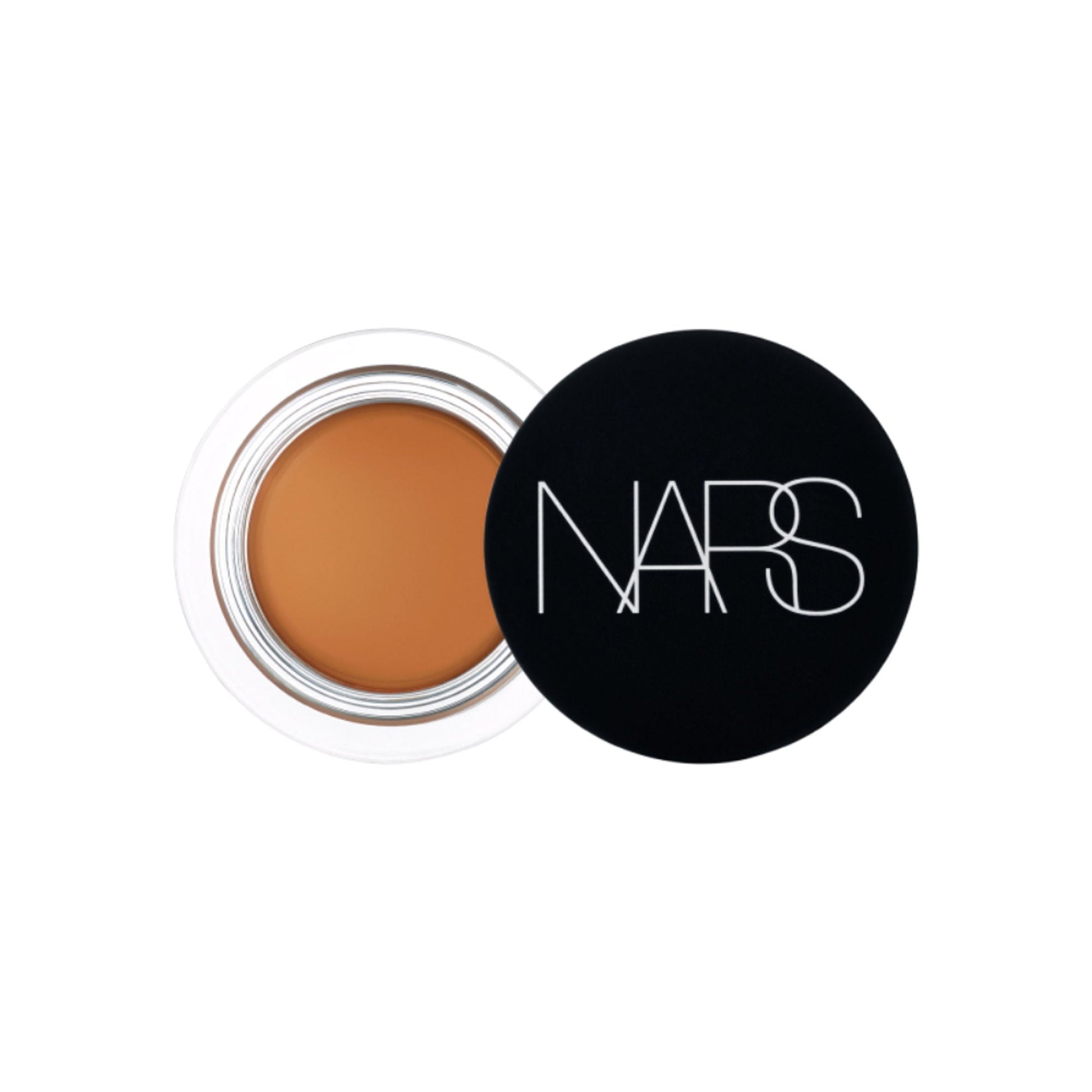 NARS Soft Matte Complete Concealer - Truffle