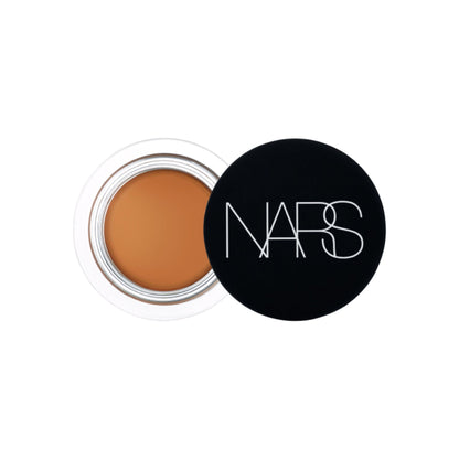 NARS Soft Matte Complete Concealer - Truffle